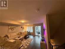 46 SCARLETT Common Unit# 8 St. Catherines