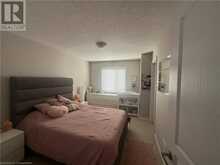 46 SCARLETT Common Unit# 8 St. Catherines