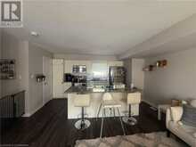 46 SCARLETT Common Unit# 8 St. Catherines