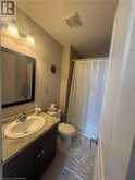 46 SCARLETT Common Unit# 8 St. Catherines