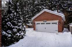 693 CEDAR Avenue Burlington