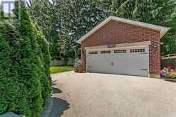 693 CEDAR Avenue Burlington