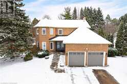 20 IRIS Crescent Brampton