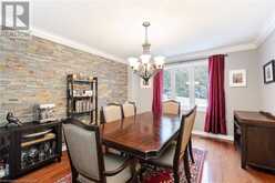 20 IRIS Crescent Brampton