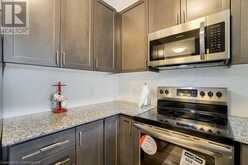 95 DUNDAS Street W Unit# 429 Oakville