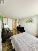 1425 GHENT Avenue Unit# 902 Burlington