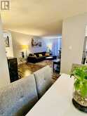 1425 GHENT Avenue Unit# 902 Burlington