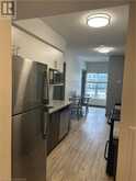 258B SUNVIEW Street Unit# 2511 Waterloo