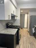 258B SUNVIEW Street Unit# 2511 Waterloo