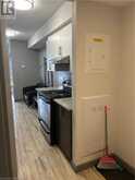 258B SUNVIEW Street Unit# 2511 Waterloo