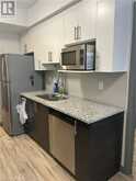 258B SUNVIEW Street Unit# 2511 Waterloo