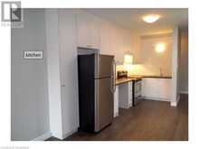 273 LAKESHORE Road E Unit# 3 Mississauga