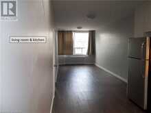 273 LAKESHORE Road E Unit# 3 Mississauga