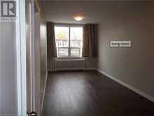 273 LAKESHORE Road E Unit# 3 Mississauga