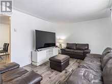 75 METCALFE Crescent Unit# D Brantford