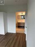 525 NEW DUNDEE Street Unit# 822 Kitchener