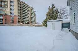 19 SCHNEIDER Avenue Kitchener