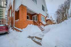 19 SCHNEIDER Avenue Kitchener