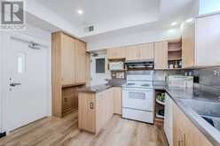 19 SCHNEIDER Avenue Kitchener