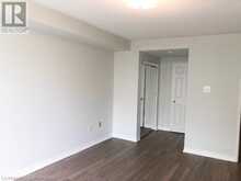 2155 BURNHAMTHORPE Road W Unit# 701 Mississauga