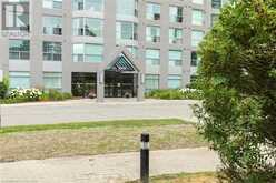 2155 BURNHAMTHORPE Road W Unit# 701 Mississauga