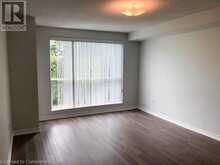 2155 BURNHAMTHORPE Road W Unit# 701 Mississauga