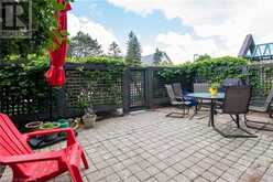 2155 BURNHAMTHORPE Road W Unit# 701 Mississauga