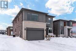 182 KLEIN Circle Ancaster