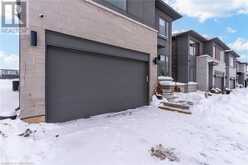 182 KLEIN Circle Ancaster