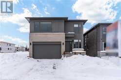 182 KLEIN Circle Ancaster