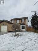 2084 HUNT Crescent Burlington