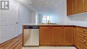 339 W RATHBURN Road W Unit# 2202 Mississauga