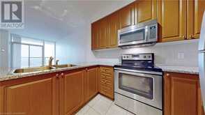 339 W RATHBURN Road W Unit# 2202 Mississauga