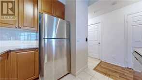 339 W RATHBURN Road W Unit# 2202 Mississauga