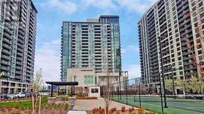 339 W RATHBURN Road W Unit# 2202 Mississauga