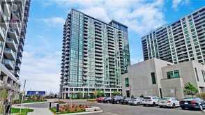 339 W RATHBURN Road W Unit# 2202 Mississauga