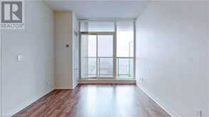 339 W RATHBURN Road W Unit# 2202 Mississauga