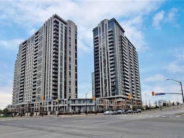 339 W RATHBURN Road W Unit# 2202 Mississauga Ontario