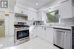 515490 2ND LINE Road Amaranth