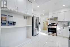 515490 2ND LINE Road Amaranth