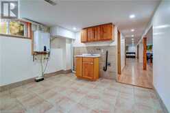 515490 2ND LINE Road Amaranth