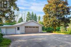 515490 2ND LINE Road Amaranth