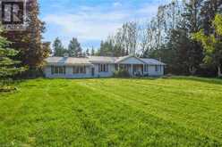 515490 2ND LINE Road Amaranth