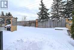 42 BRAMBIRCH Crescent Unit# Bsmt Brampton