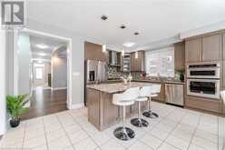 1190 MCEACHERN COURT Court Milton