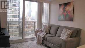 36 ELM Drive W Unit# 1001 Mississauga