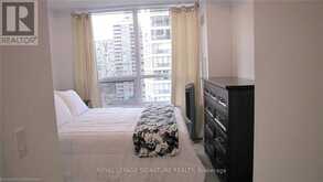 36 ELM Drive W Unit# 1001 Mississauga