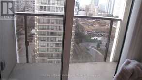 36 ELM Drive W Unit# 1001 Mississauga