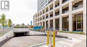 36 ELM Drive W Unit# 1001 Mississauga