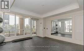 36 ELM Drive W Unit# 1001 Mississauga